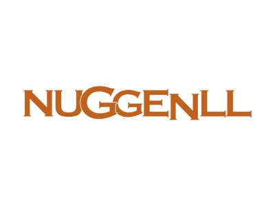 NUGGENLL