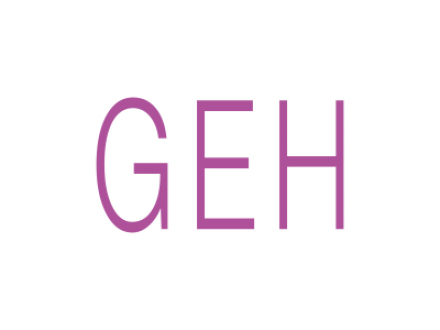 GEH