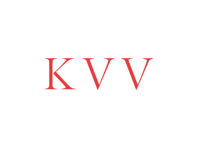 KVV