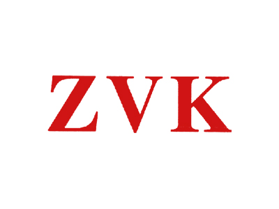 ZVK