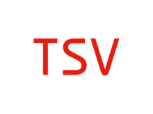 TSV