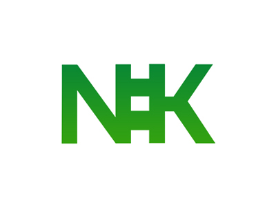 NK