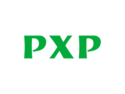 PXP