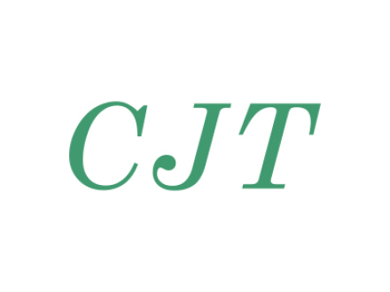 CJT