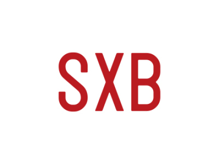 SXB