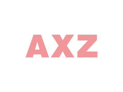 AXZ