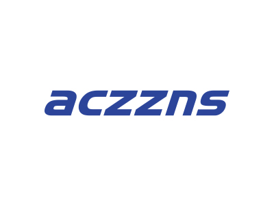 ACZZNS