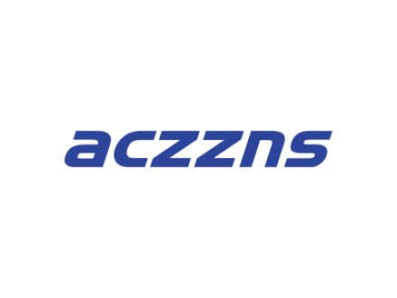 ACZZNS