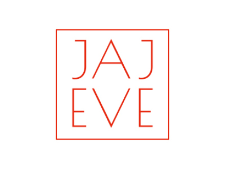 JAJ EVE