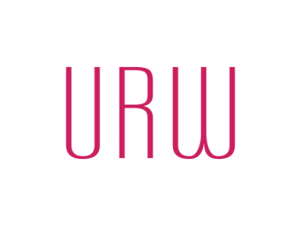 URW