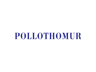 POLLOTHOMUR