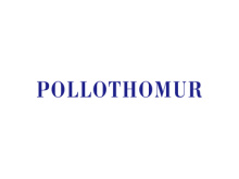POLLOTHOMUR