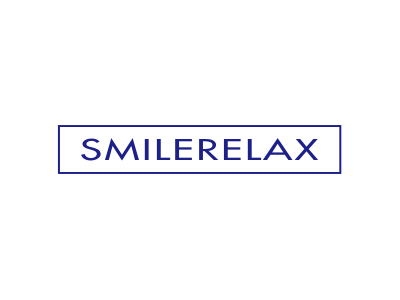 SMILERELAX