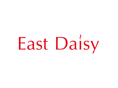 EASTDAISY