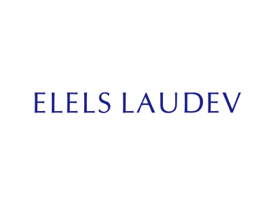 ELELS LAUDEV