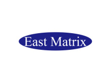 EASTMATRIX