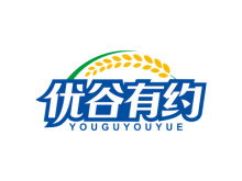 優(yōu)谷有約