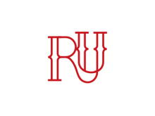 RU