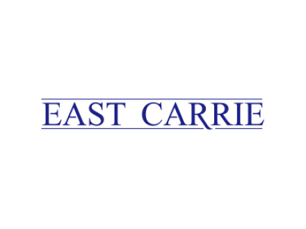 EASTCARRIE