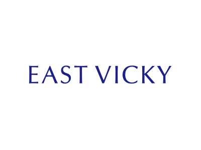 EAST VICKY