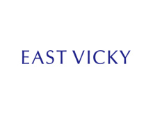 EAST VICKY