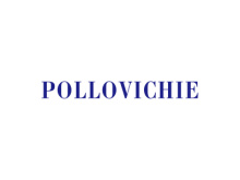 POLLOVICHIE