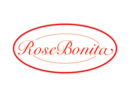 ROSEBONITA