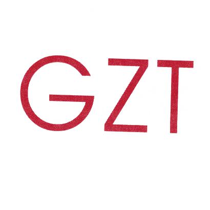 GZT