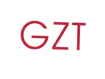 GZT