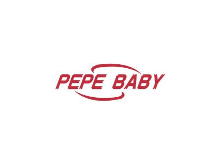 PEPE BABY