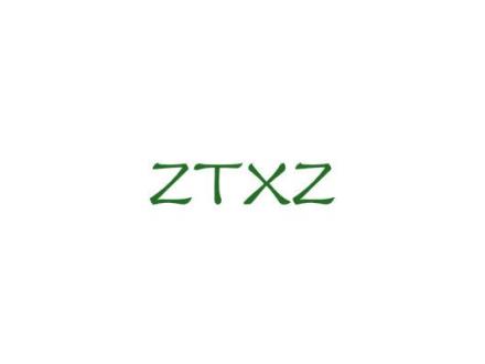 ZTXZ