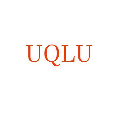 UQLU