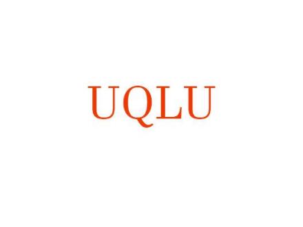 UQLU