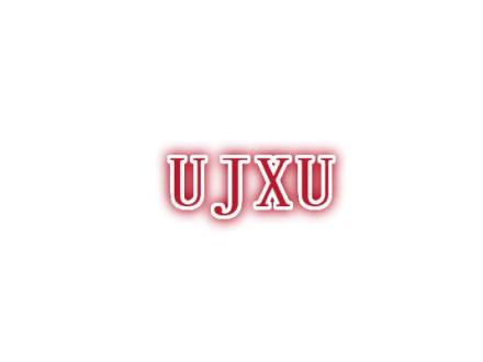 UJXU