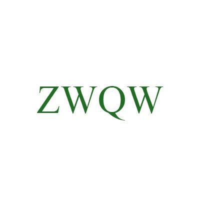 ZWQW