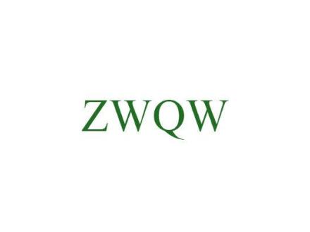 ZWQW