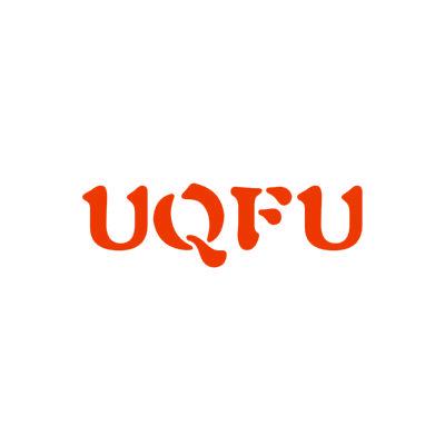 UQFU