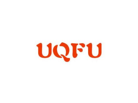 UQFU