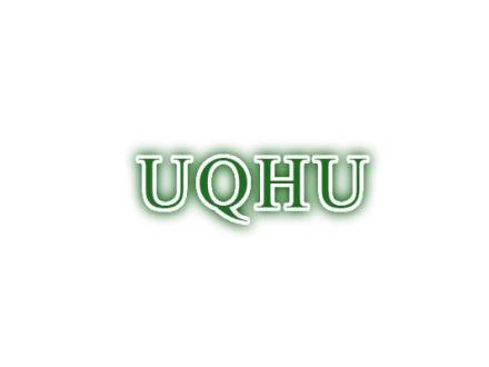 UQHU