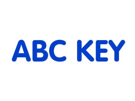 ABC KEY