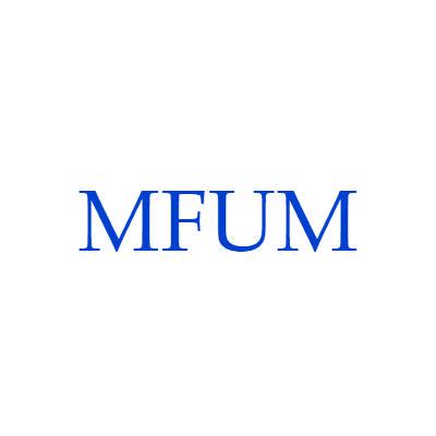 MFUM