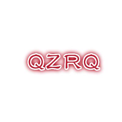 QZRQ