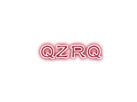 QZRQ