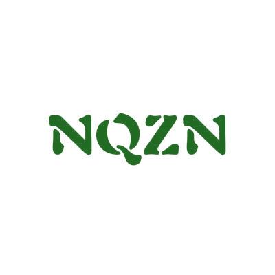 NQZN