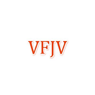 VFJV