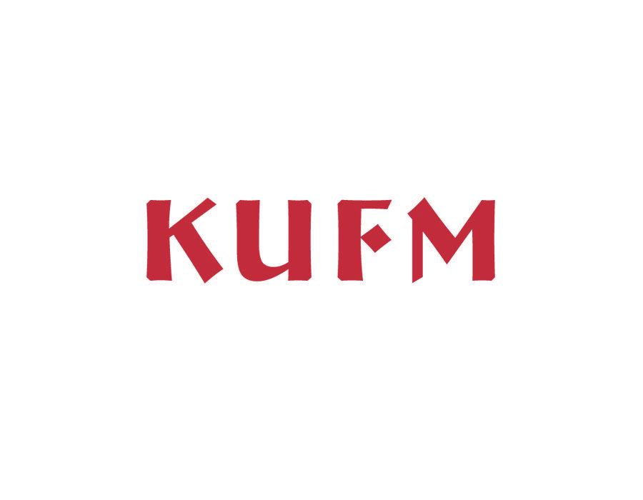 KUFM