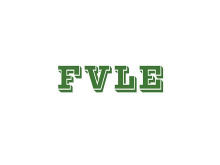 FVLE