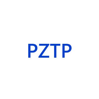 PZTP