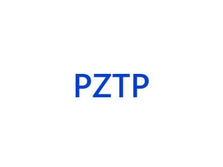 PZTP