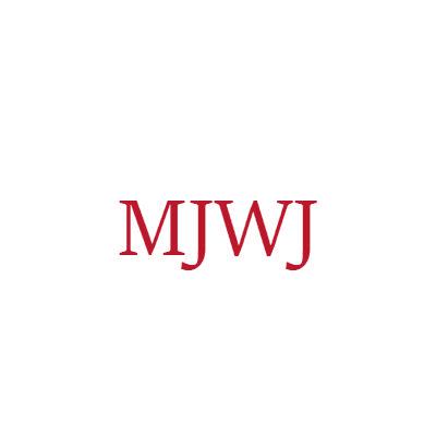 MJWJ